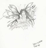 by Cydnie D