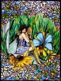 by Monique Gamache Cooper