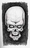 by Farron Watson