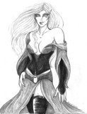 by Stefanie Führmann