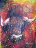 by Brigitte  Hintner