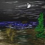 by Ray-ell