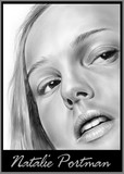 by Greg Joens