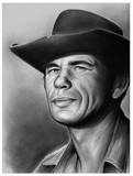 by Greg Joens