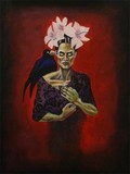 by ELSTABO