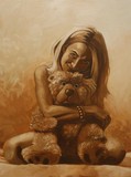 by ELSTABO