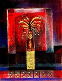 by ehab lotfi