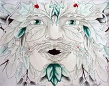 by Valarie Connell