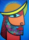 by José Miguel Pérez Hernández