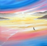 by stuart kirby