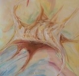 by Julie Guihot