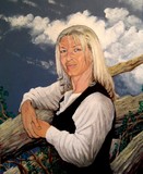 by Cathie Brock