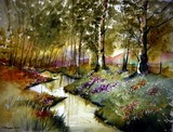 by marcel reynaert