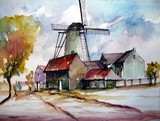 by marcel reynaert
