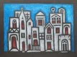 by Dave Matke