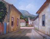 by Adriana Bucci Dinamarco