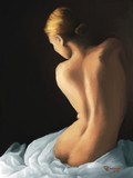 by Marcello  Romeiro