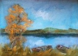 by Ilinska Sofie-Natalie