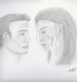 by Deebs Ali