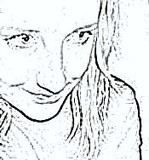by Disa Wigblad