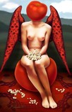 by Nascimento Sergio