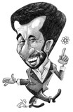 by Tamer Youssef