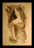 by Neil lecy
