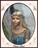 by  MysticGlenDesigns  