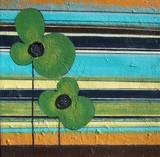 by Kyle Ann Phillips