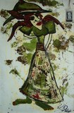 by Kyle Ann Phillips