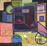 by paul kupfer