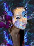 by Susan Chasteen