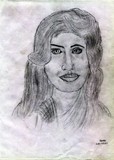 by prasad patroju
