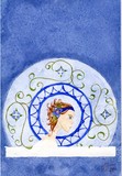 by Jennie Chappell