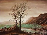 by Charles Griffith