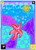 by Manal Haddadin