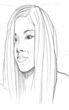 by Architectnique  