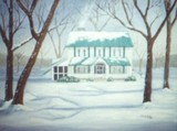 by Valerie Yates