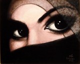 by Janna Ali