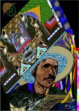 by Bezerra  Neto