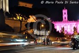 by Maria Paola Di Santo