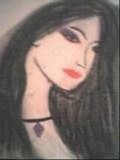 by Rachel Scott