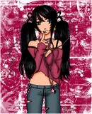 by Funeral Elyann