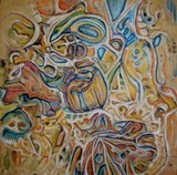 by jethro Nisson