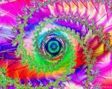 by Thunder 7