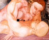 by hosanna lafazia