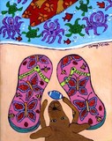 by Amy Vieira