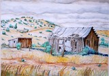 by Bobbi Shearer