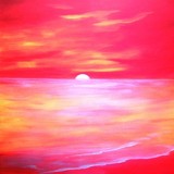 by diane  jennings