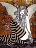 by Leticia Uttich